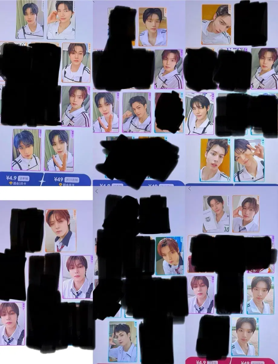 thumbnail-1